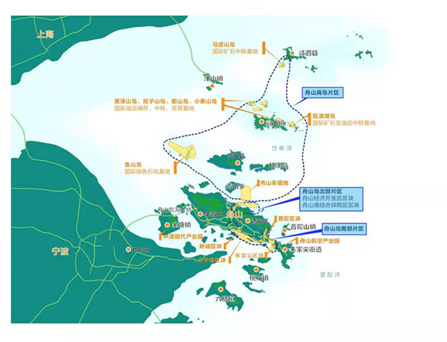 内e35b56fae1d45d_副本.jpg