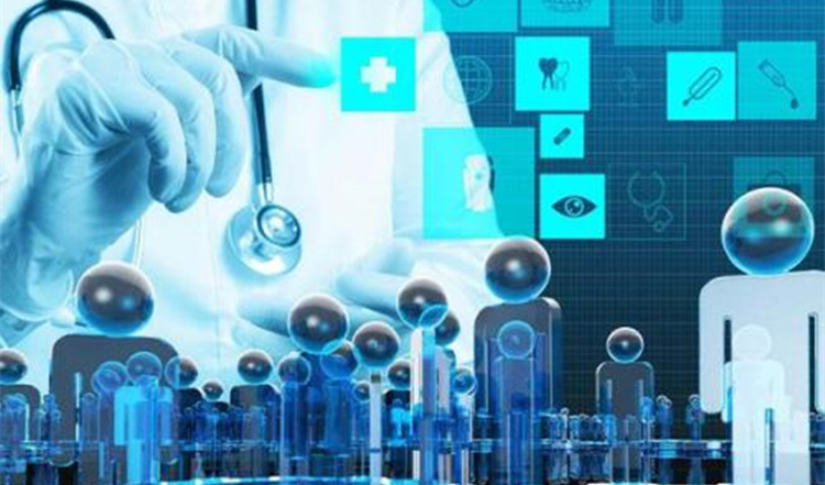 u=4256520524,2120646441&fm=26&gp=0.jpg u=4256520524,2120646441&fm=26&gp=0.jpg