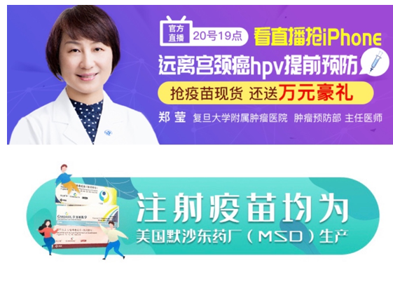 微信截图_20200421112501.png