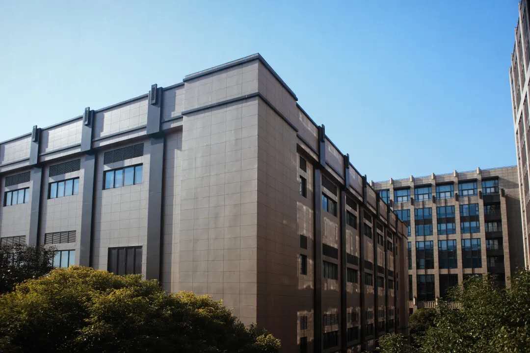 徐汇基地.jpg