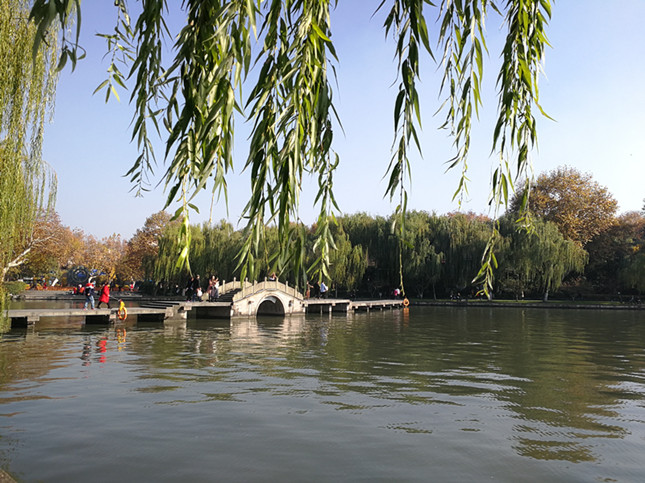 内aff483d6238fdc59_副本.jpg