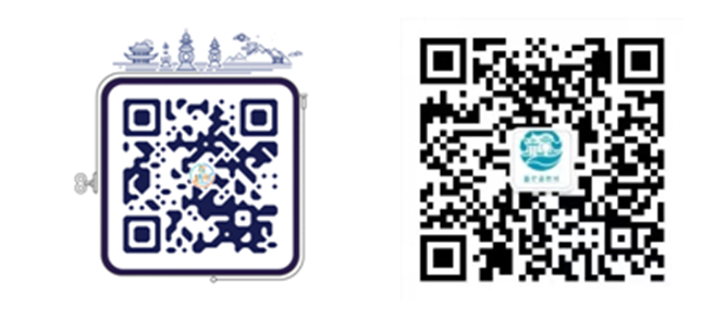 微信图片_20200429103954_副本.png