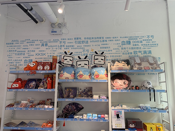 微信图片_20200501151326.jpg