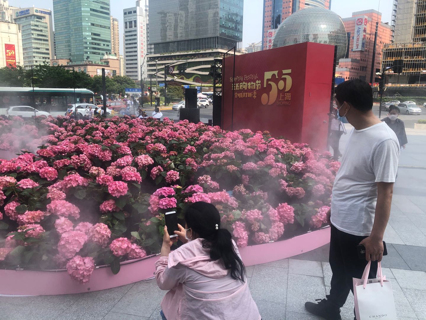 微信图片_20200504161152.jpg