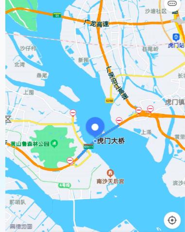 fc1f4134970a304e8c1c436348ce3980c9175c7e.jpeg fc1f4134970a304e8c1c436348ce3980c9175c7e.jpeg