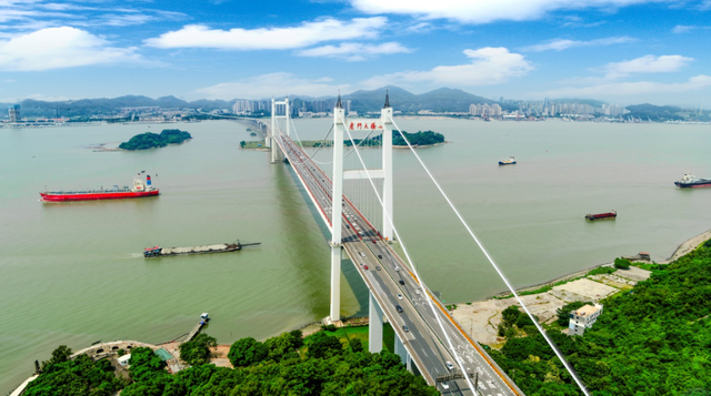 024f78f0f736afc3a6d785985f4375c2b54512d1.png 024f78f0f736afc3a6d785985f4375c2b54512d1.png