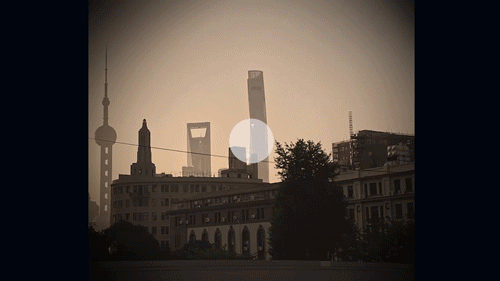 433.gif