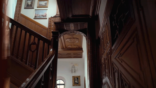 微信图片_20200509153706.gif