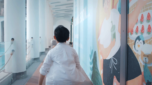 微信图片_20200509153815.gif