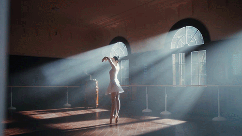 微信图片_20200509153834.gif