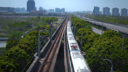 微信图片_20200509153900.gif