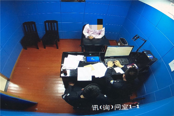 微信图片_20200509160450.jpg