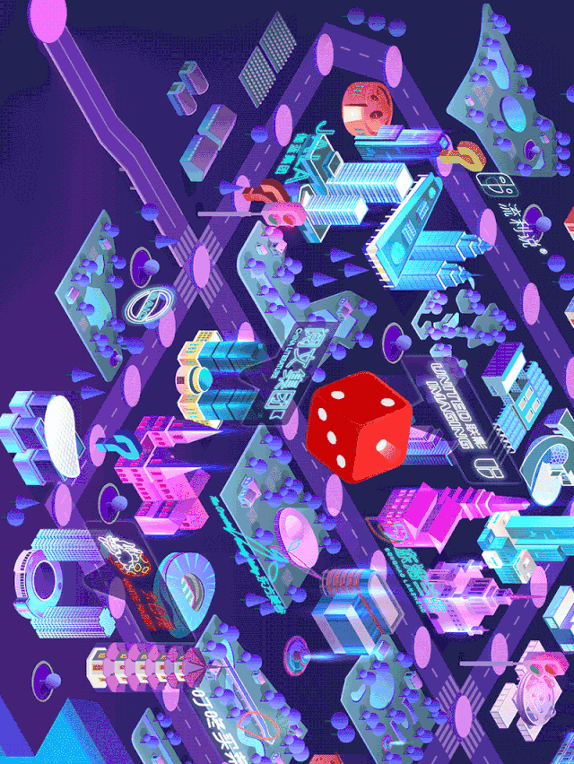640 (10).gif