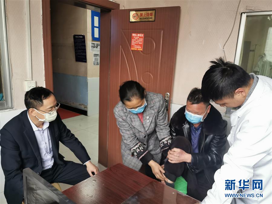 1125962431_15890372189571n.jpg 1125962431_15890372189571n.jpg