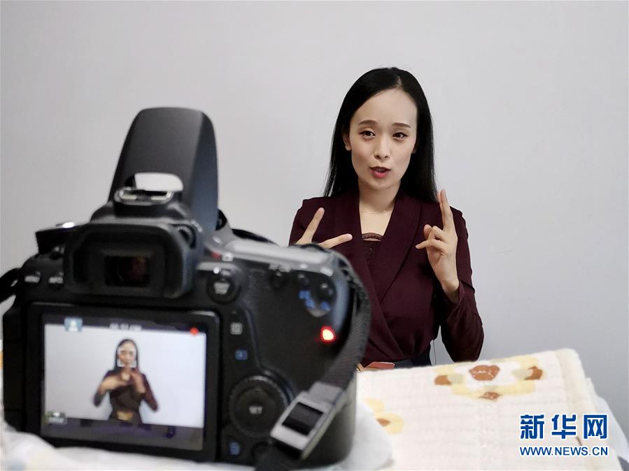 1125962431_15890372189511n.jpg 1125962431_15890372189511n.jpg