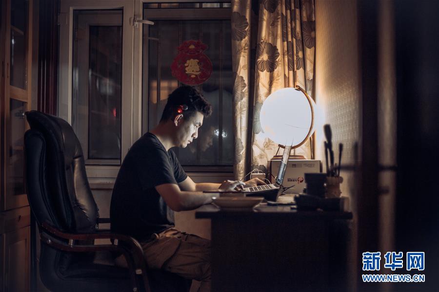 1125962431_15890372189521n.jpg 1125962431_15890372189521n.jpg