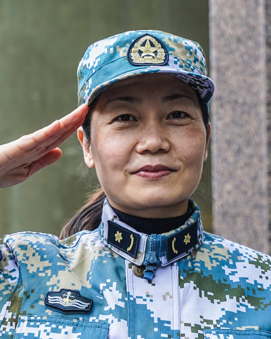 8陈静 长征医院 五届左英.jpg