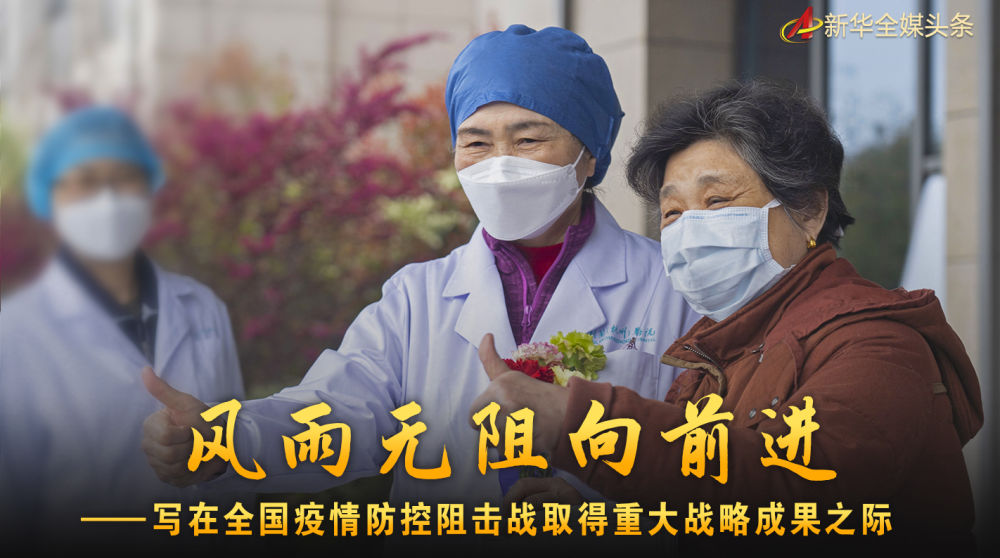 b110fd6a95cc44e7b75e23a52d7665bd.jpg@1000w_1e_1c_80Q_1x.jpg b110fd6a95cc44e7b75e23a52d7665bd.jpg@1000w_1e_1c_80Q_1x.jpg