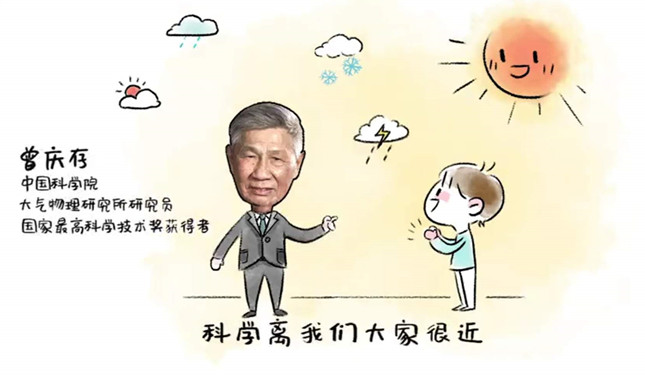 4_副本.jpg