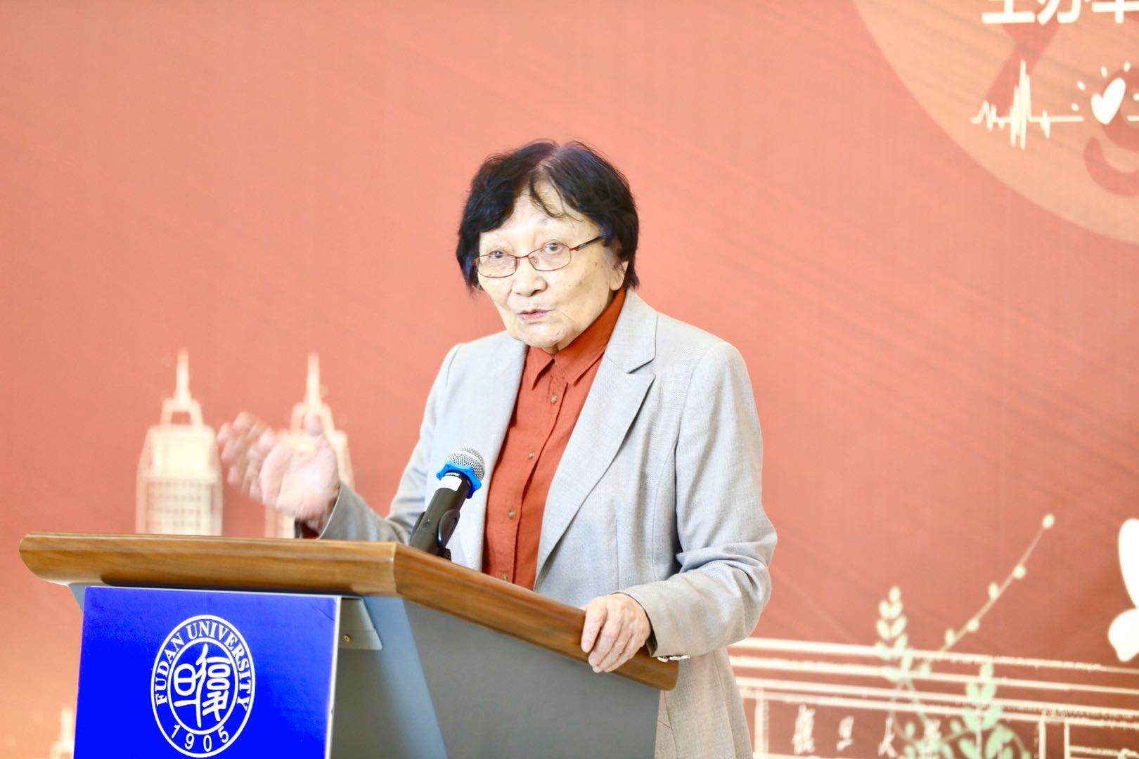 微信图片_20200527163148.jpg