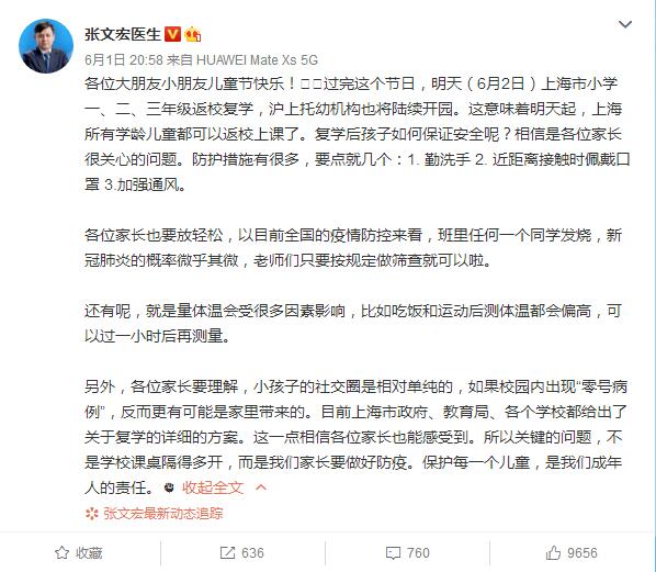 啊1.jpg