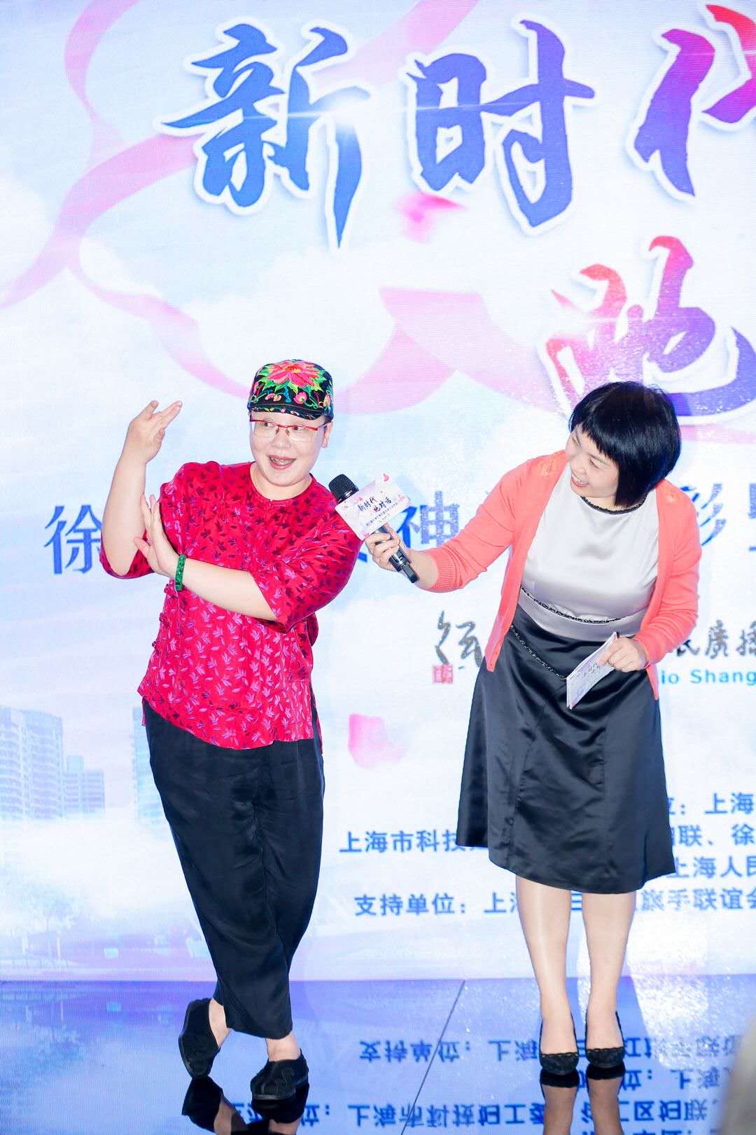 女1.jpg