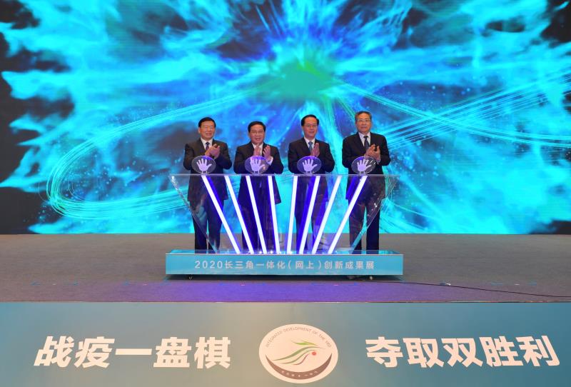 微信图片_20200606133823.jpg