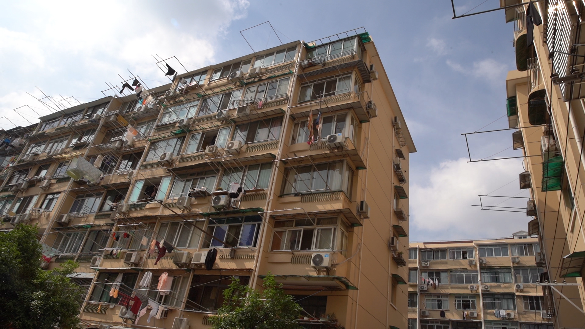 C0203.MP4.19_50_17_20.静止001.jpg