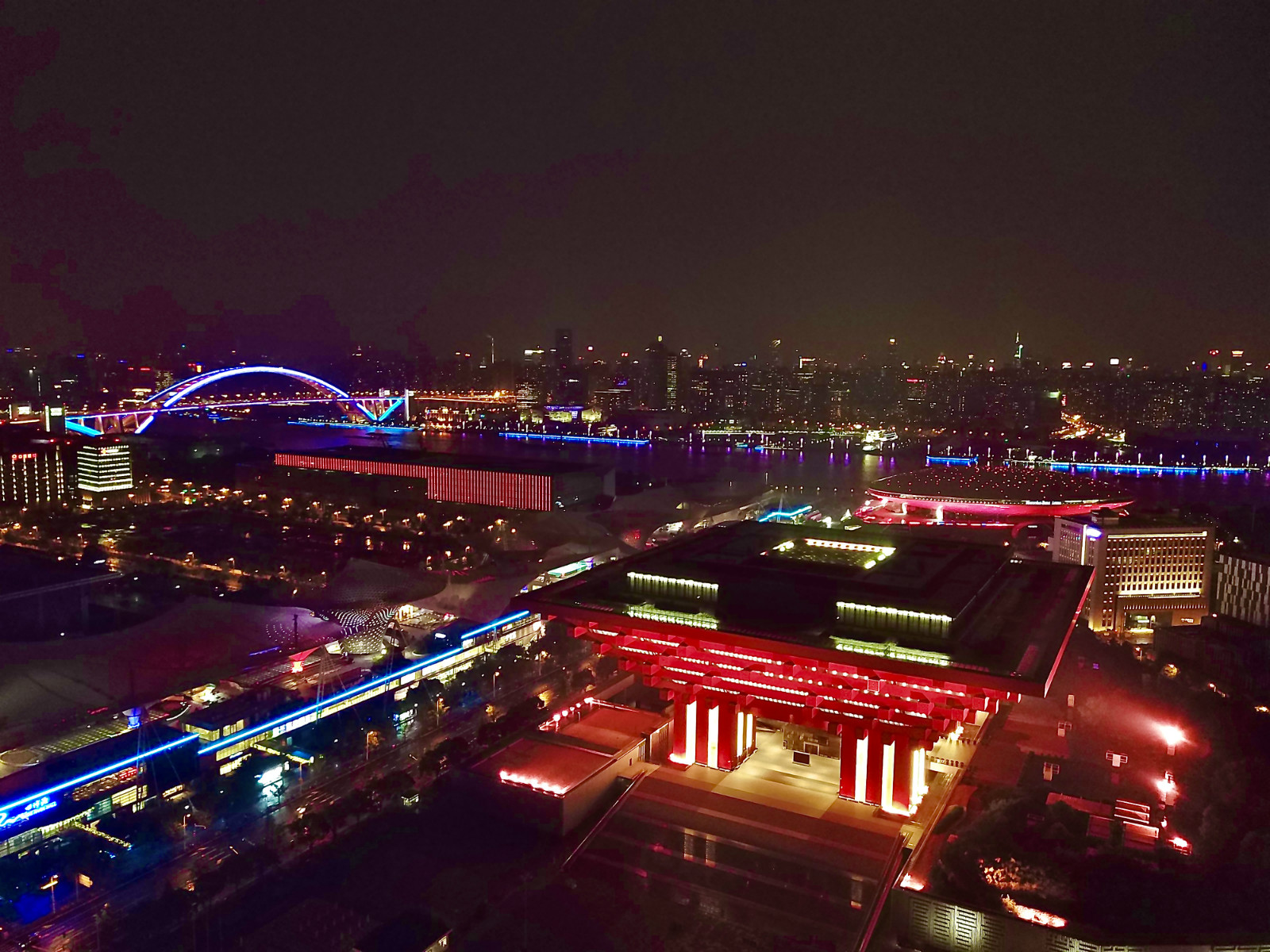 微信图片_20200615094952.jpg