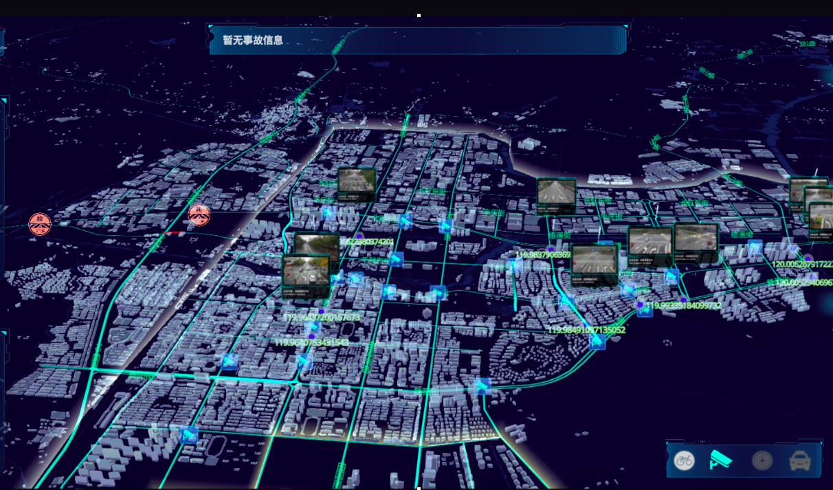 城市1.png