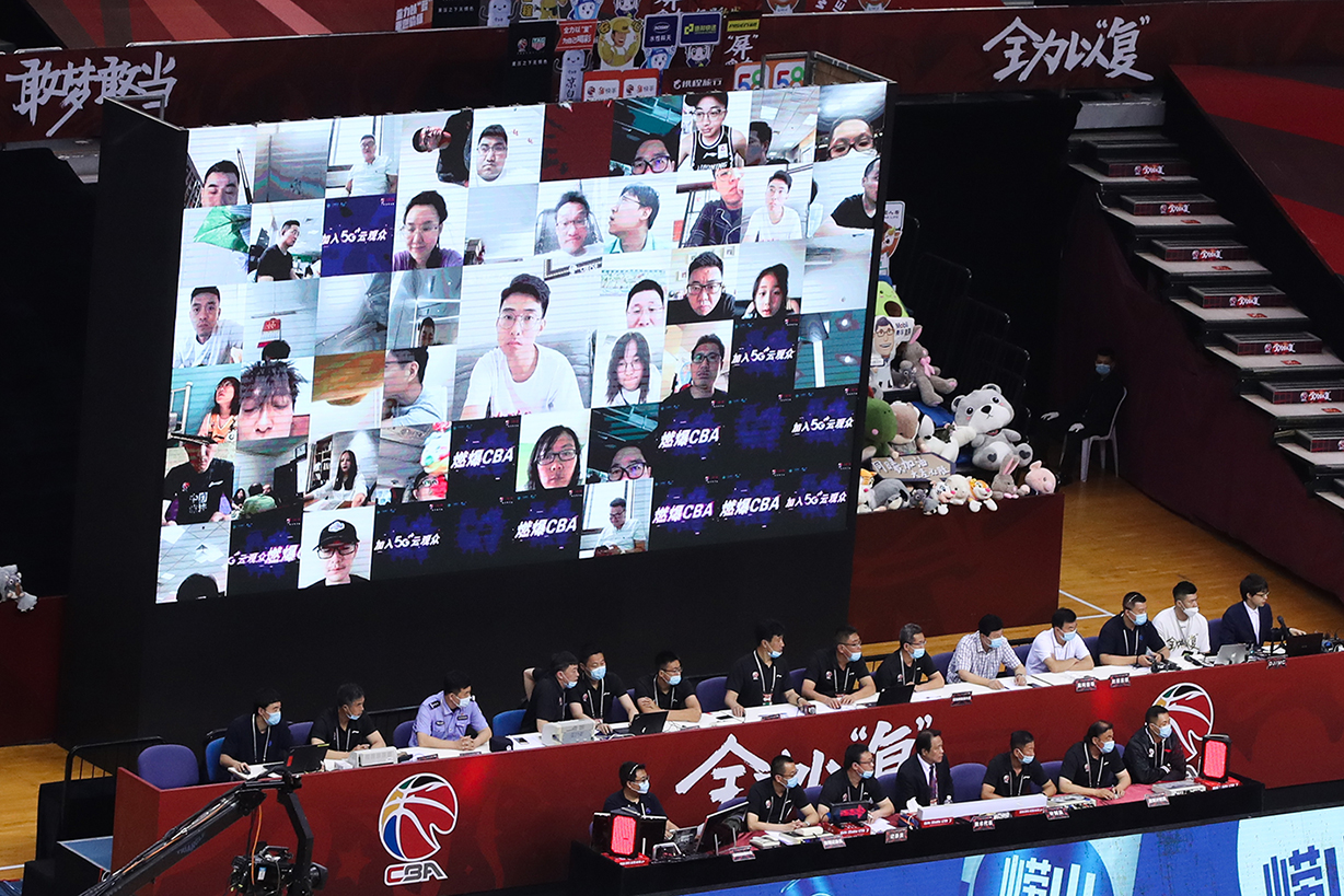 20155809810m.jpg 20155809810m.jpg