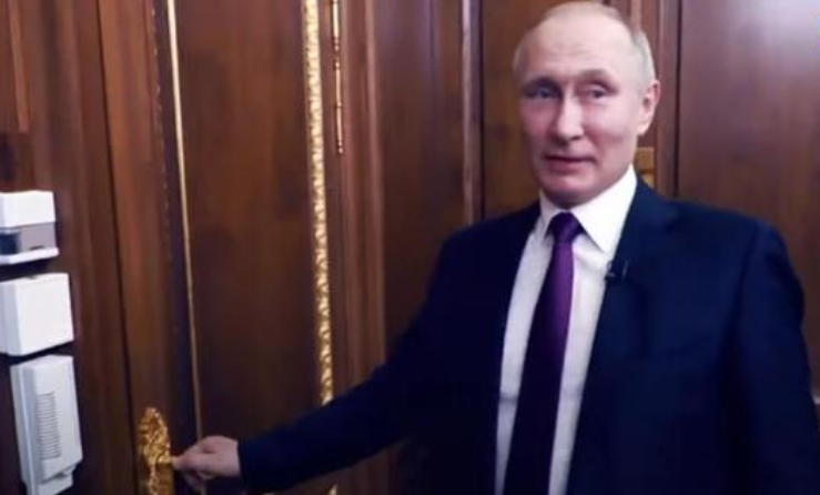 微信截图_20200621083548.png 微信截图_20200621083548.png