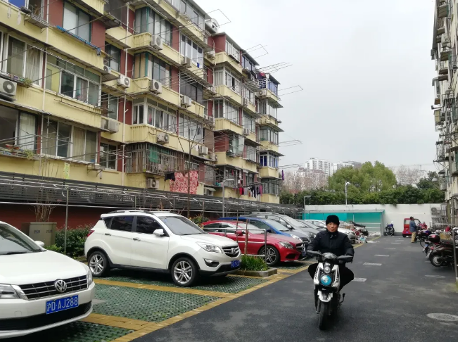 微信截图_20200621161324.png
