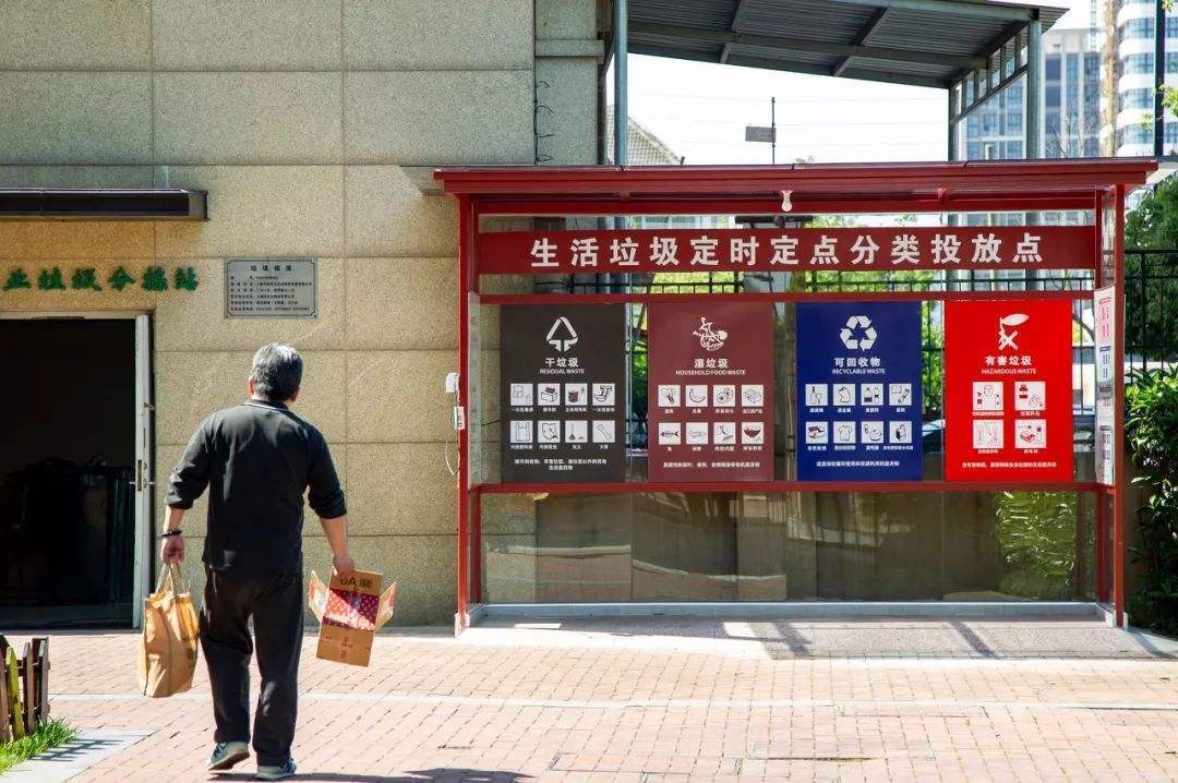 微信图片_20200622073013.jpg