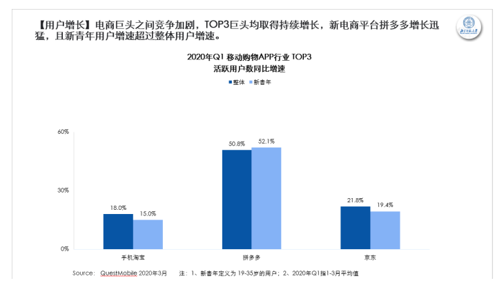 微信截图_20200622132925.png 微信截图_20200622132925.png