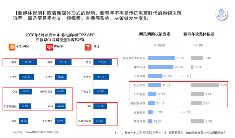 微信截图_20200622133006.png 微信截图_20200622133006.png