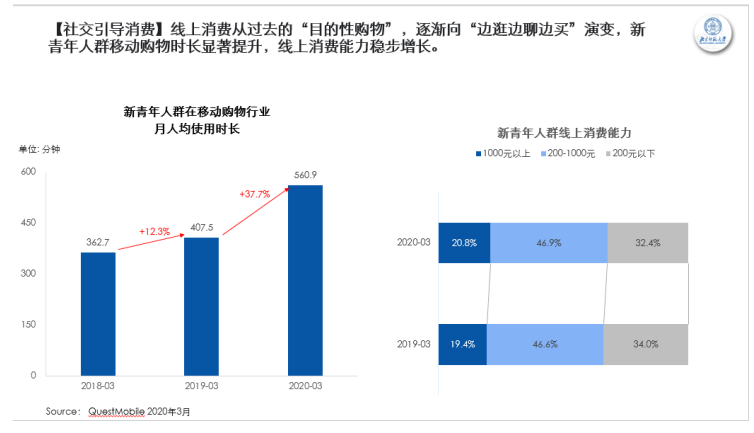 微信截图_20200622133204.png 微信截图_20200622133204.png