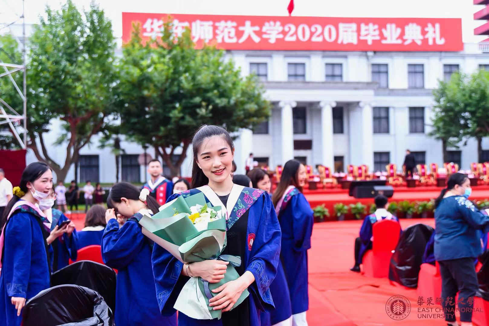 微信图片_20200623201121.jpg