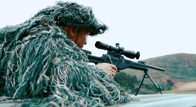 8fef09387c97981a3800d4ddb303117b.gif 8fef09387c97981a3800d4ddb303117b.gif