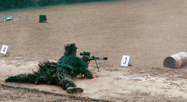 c5d60625773ad2a105bbc361c99d853f.gif c5d60625773ad2a105bbc361c99d853f.gif