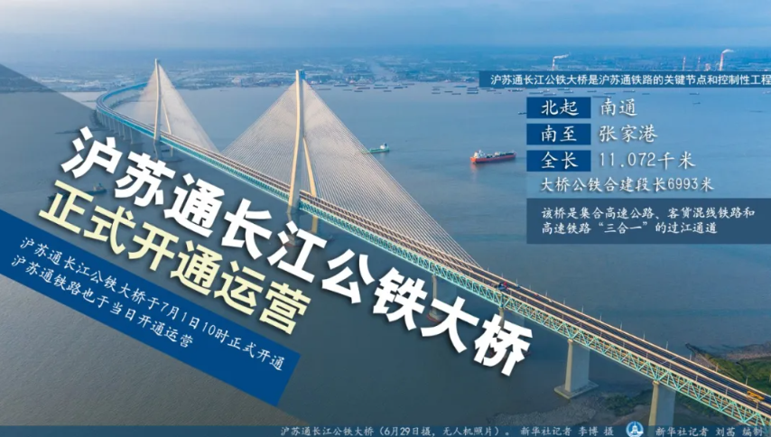 微信截图_20200702055639.png