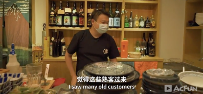 图片 1.jpg