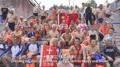 图片 3.jpg
