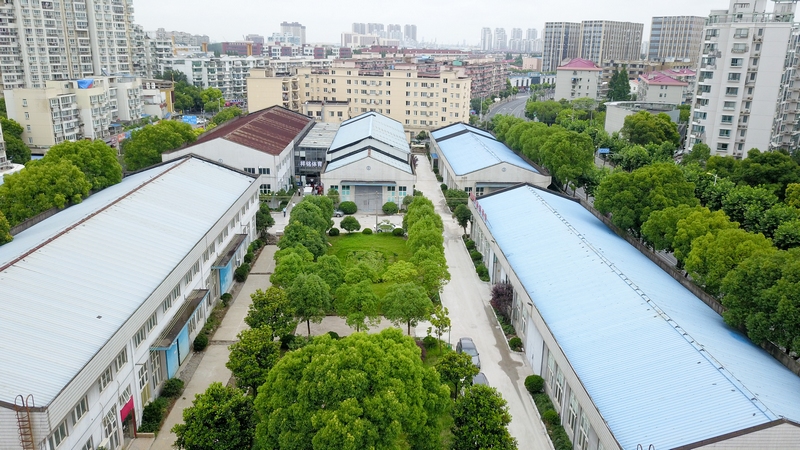 修改后-3.jpg