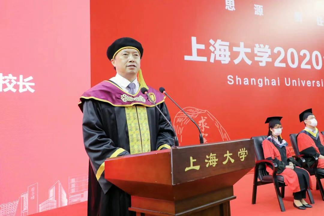 微信图片_20200703162554.jpg
