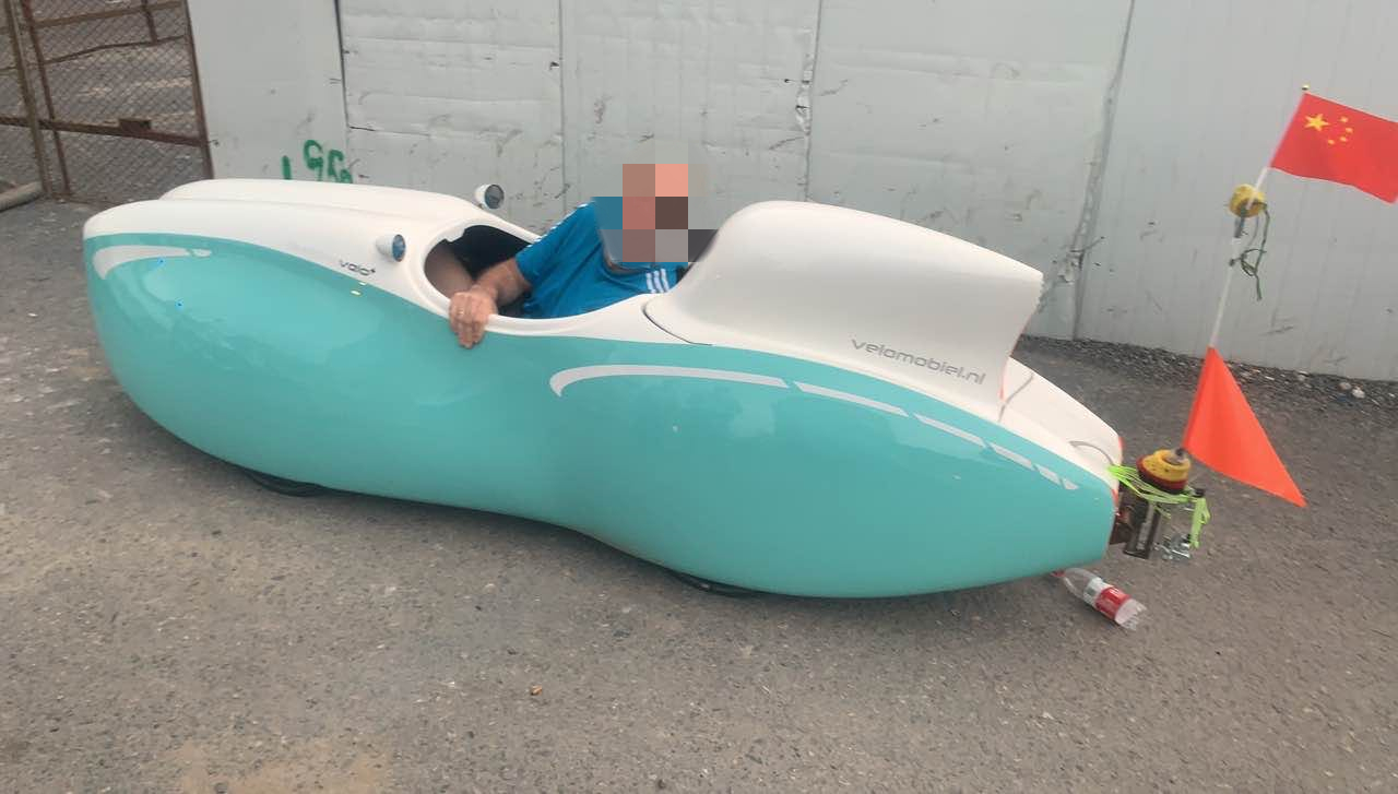 微信图片_20200702111116.jpg 微信图片_20200702111116.jpg