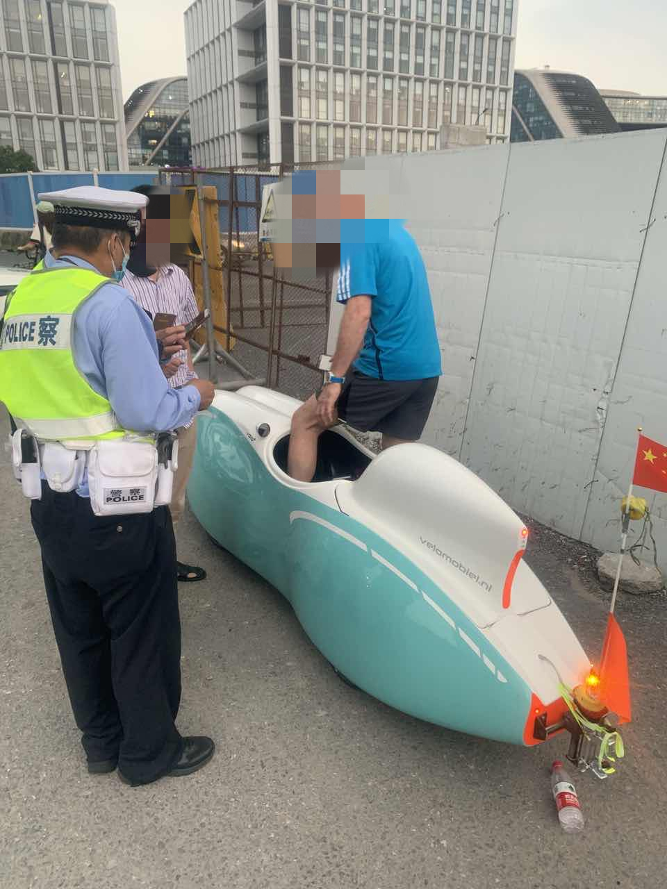 微信图片_20200702111131.jpg 微信图片_20200702111131.jpg