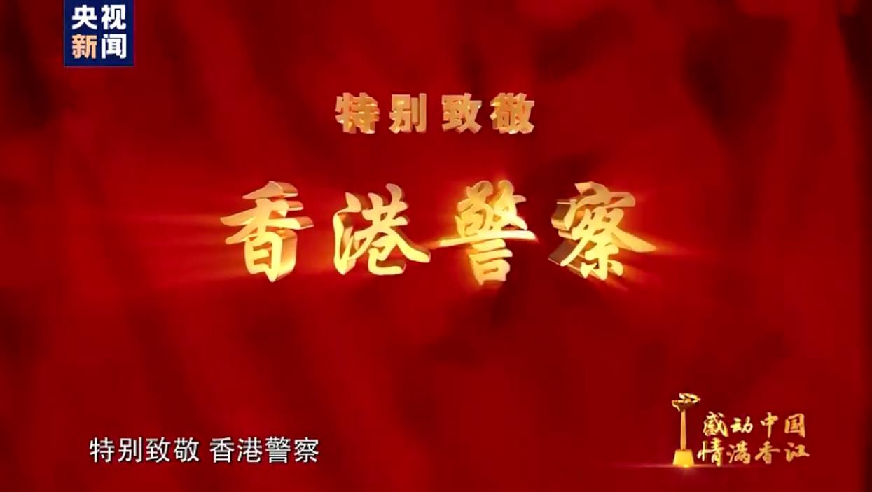 微信截图_20200705000333.jpg