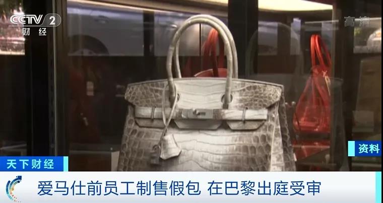 微信图片_20200705001312.jpg