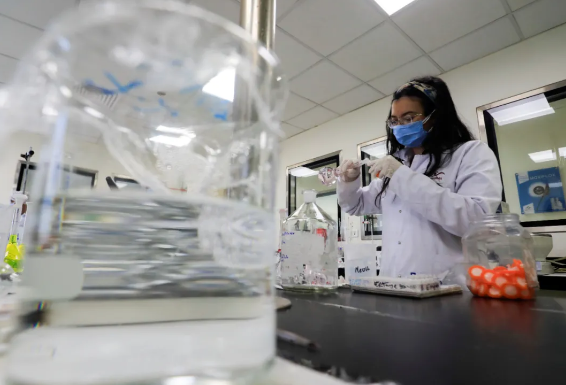 微信截图_20200705171808.png 微信截图_20200705171808.png